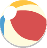 Fun